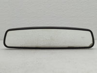 2011-2019 Hyundai Sonata Interior Rear View Mirror Replacement OEM P/N:E8011083 E13049899 Fits OEM Used Auto Parts - Oemused