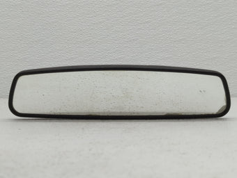 compare product 2011-2019 Hyundai Sonata Interior Rear View Mirror Replacement OEM P/N:E8011083 E13049899 Fits OEM Used Auto Parts