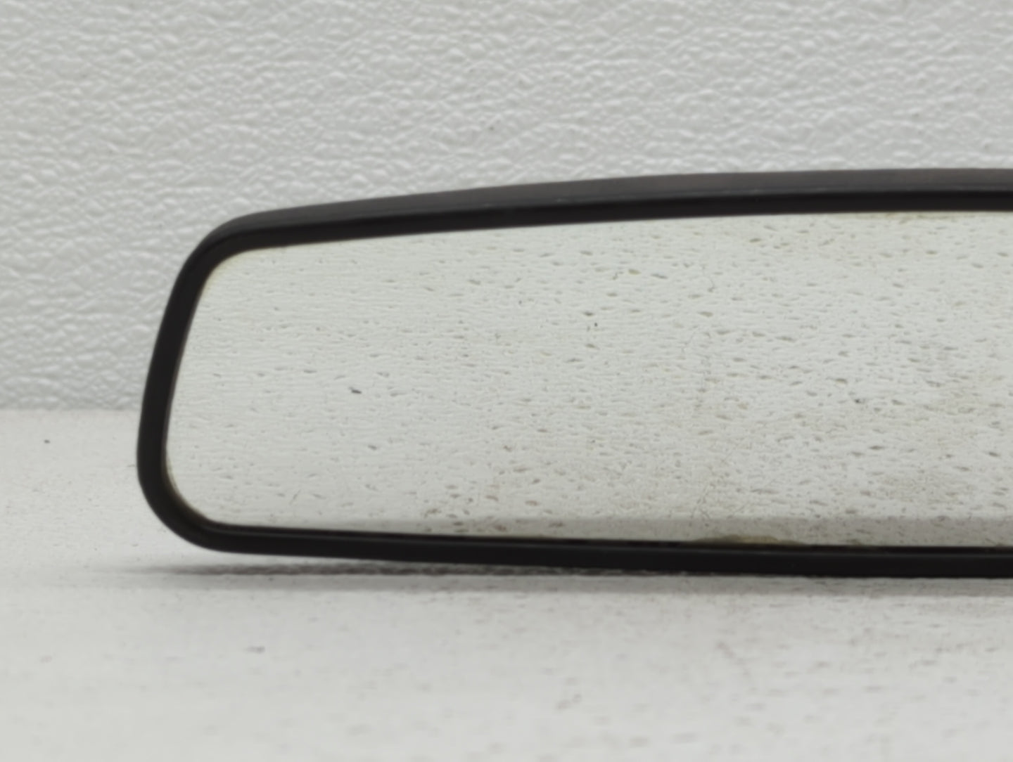 2011-2019 Hyundai Sonata Interior Rear View Mirror Replacement OEM P/N:E8011083 E13049899 Fits OEM Used Auto Parts - Oemused
