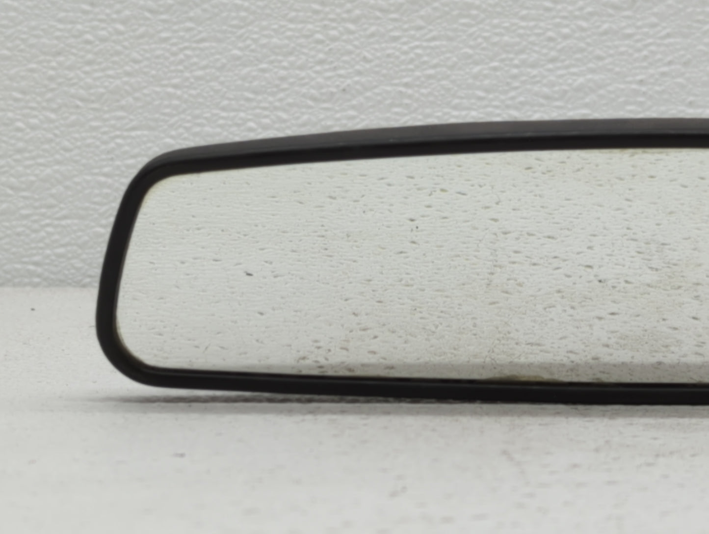 2011-2019 Hyundai Sonata Interior Rear View Mirror Replacement OEM P/N:E8011083 E13049899 Fits OEM Used Auto Parts - Oemused