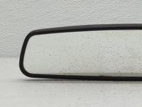 2011-2019 Hyundai Sonata Interior Rear View Mirror Replacement OEM P/N:E8011083 E13049899 Fits OEM Used Auto Parts - Oemused
