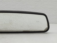 2011-2019 Hyundai Sonata Interior Rear View Mirror Replacement OEM P/N:E8011083 E13049899 Fits OEM Used Auto Parts - Oemused