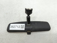2011-2019 Hyundai Sonata Interior Rear View Mirror Replacement OEM P/N:E8011083 E13049899 Fits OEM Used Auto Parts - Oemused