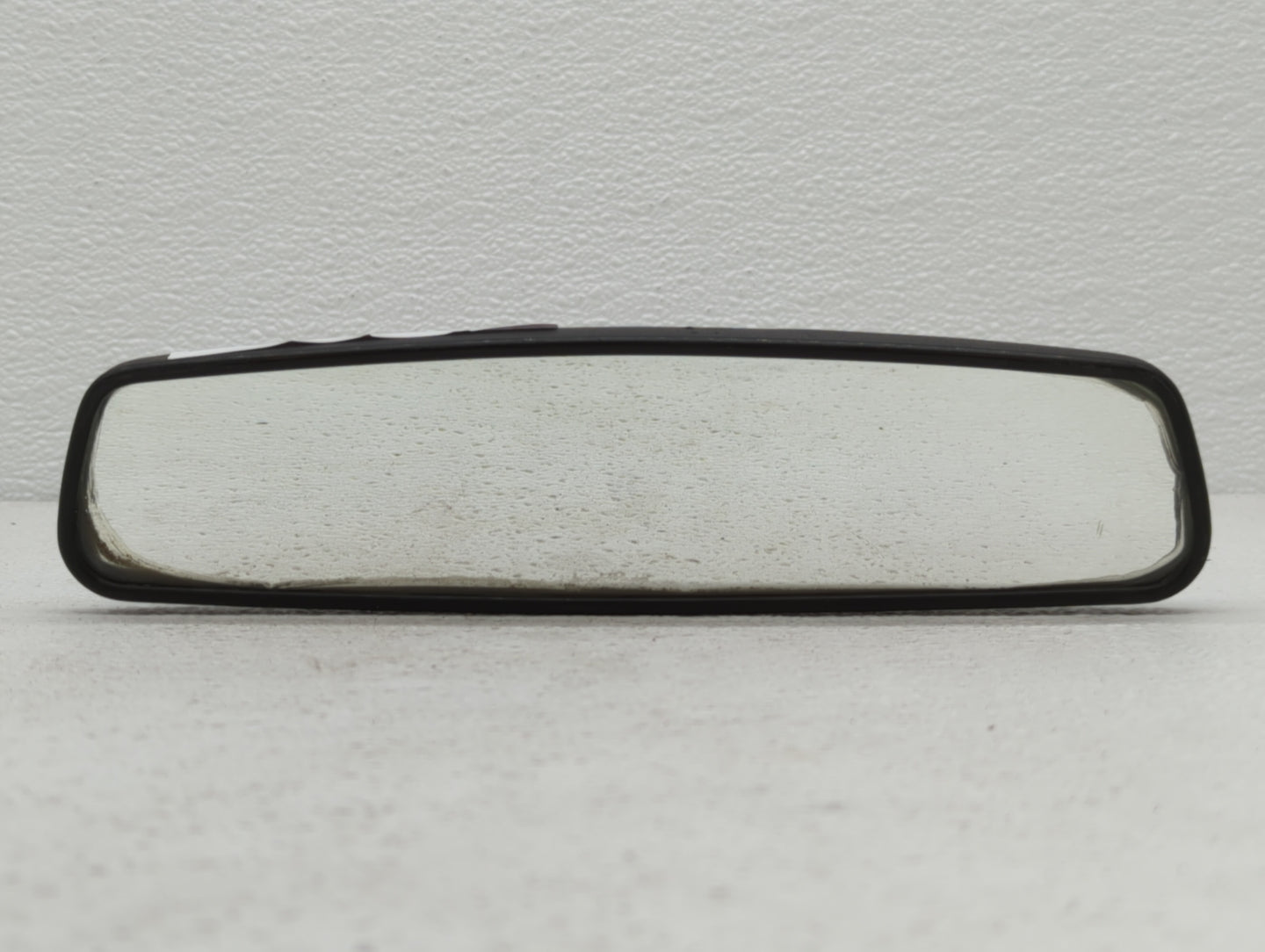 2011-2019 Hyundai Sonata Interior Rear View Mirror Replacement OEM P/N:E8011083 E11026137 Fits OEM Used Auto Parts - Oemused