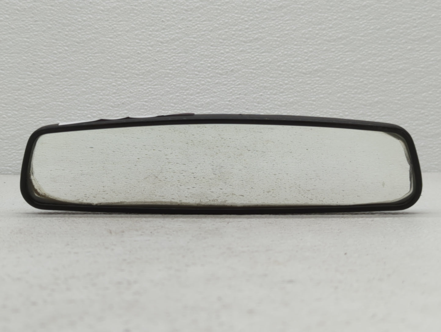 2011-2019 Hyundai Sonata Interior Rear View Mirror Replacement OEM P/N:E8011083 E11026137 Fits OEM Used Auto Parts - Oemused
