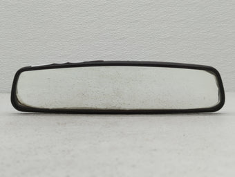 compare product 2011-2019 Hyundai Sonata Interior Rear View Mirror Replacement OEM P/N:E8011083 E11026137 Fits OEM Used Auto Parts