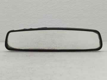 2011-2019 Hyundai Sonata Interior Rear View Mirror Replacement OEM P/N:E8011083 E11026137 Fits OEM Used Auto Parts - Oemused