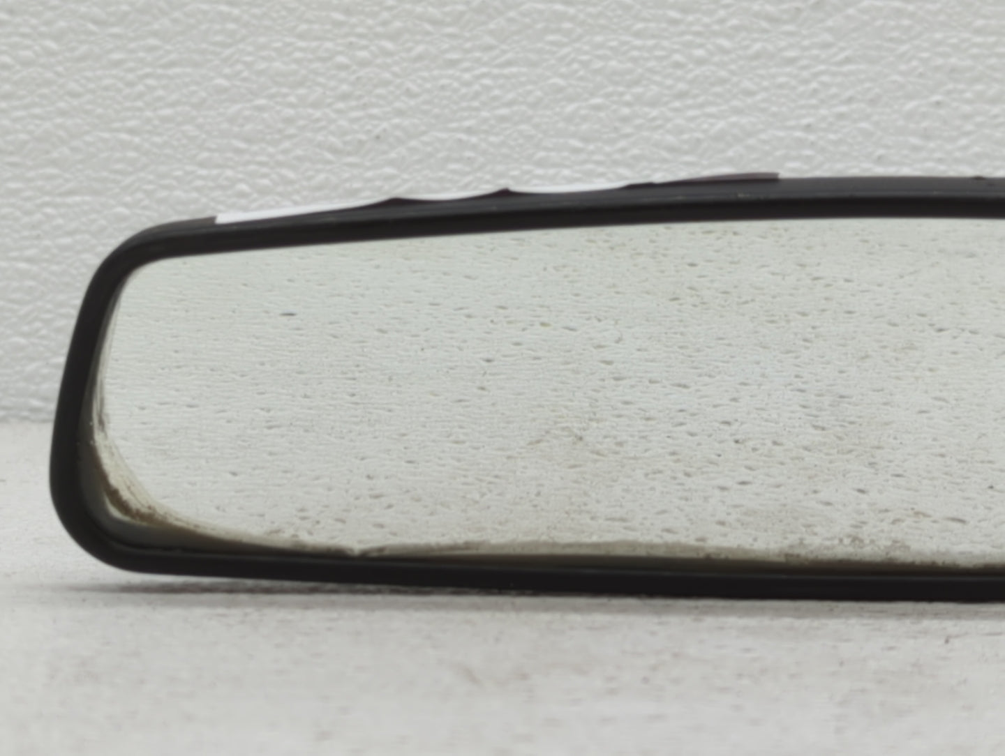 2011-2019 Hyundai Sonata Interior Rear View Mirror Replacement OEM P/N:E8011083 E11026137 Fits OEM Used Auto Parts - Oemused