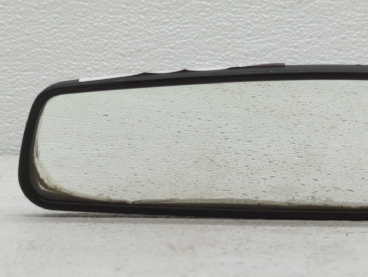 2011-2019 Hyundai Sonata Interior Rear View Mirror Replacement OEM P/N:E8011083 E11026137 Fits OEM Used Auto Parts - Oemused