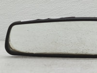 2011-2019 Hyundai Sonata Interior Rear View Mirror Replacement OEM P/N:E8011083 E11026137 Fits OEM Used Auto Parts - Oemused
