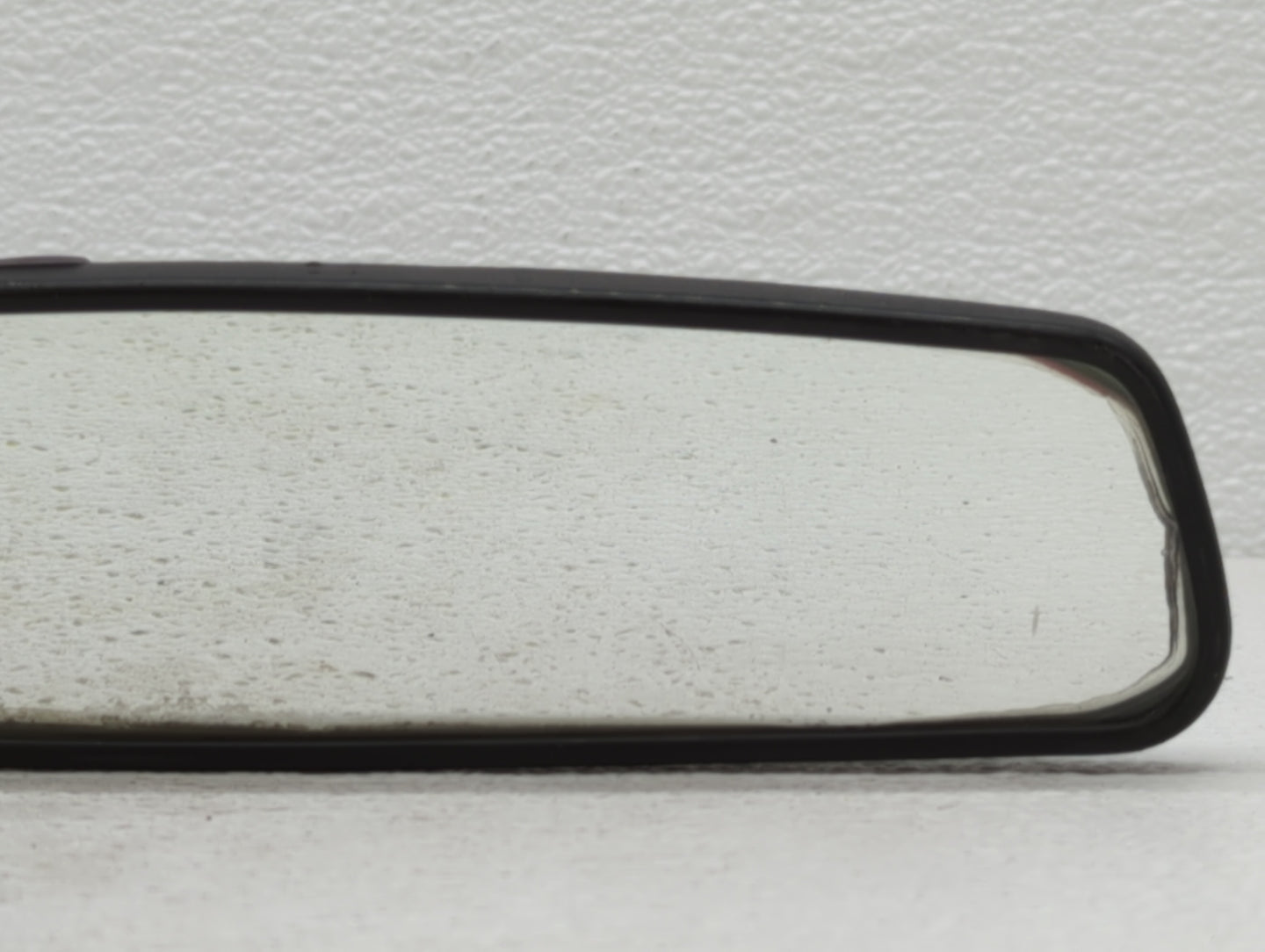 2011-2019 Hyundai Sonata Interior Rear View Mirror Replacement OEM P/N:E8011083 E11026137 Fits OEM Used Auto Parts - Oemused