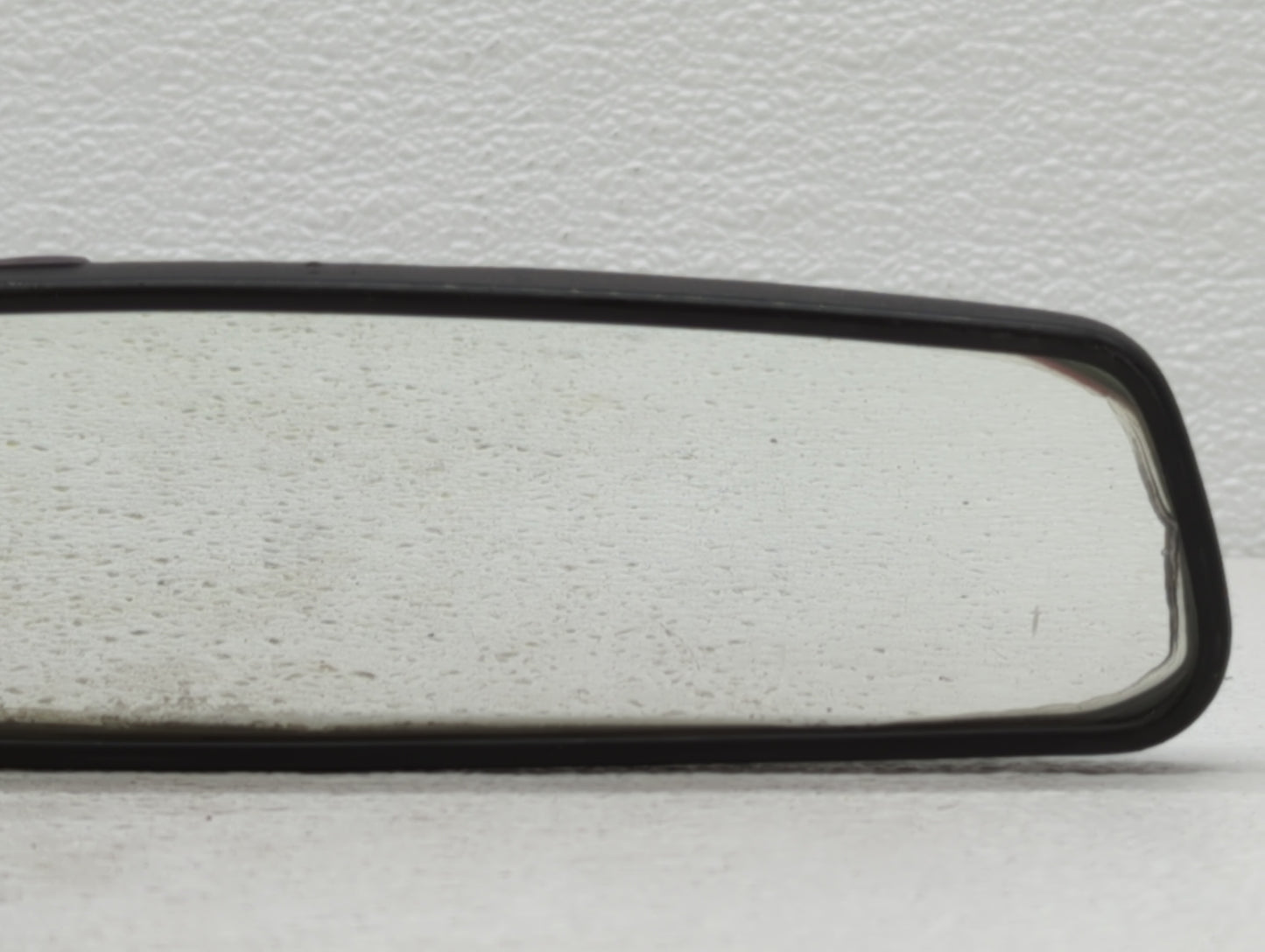 2011-2019 Hyundai Sonata Interior Rear View Mirror Replacement OEM P/N:E8011083 E11026137 Fits OEM Used Auto Parts - Oemused