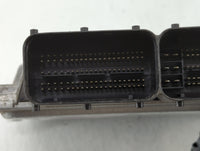 2011-2014 Hyundai Sonata PCM Engine Control Computer ECU ECM PCU OEM P/N:39111-2G663 39101-2G663 Fits Fits 2011 2012 2013 20