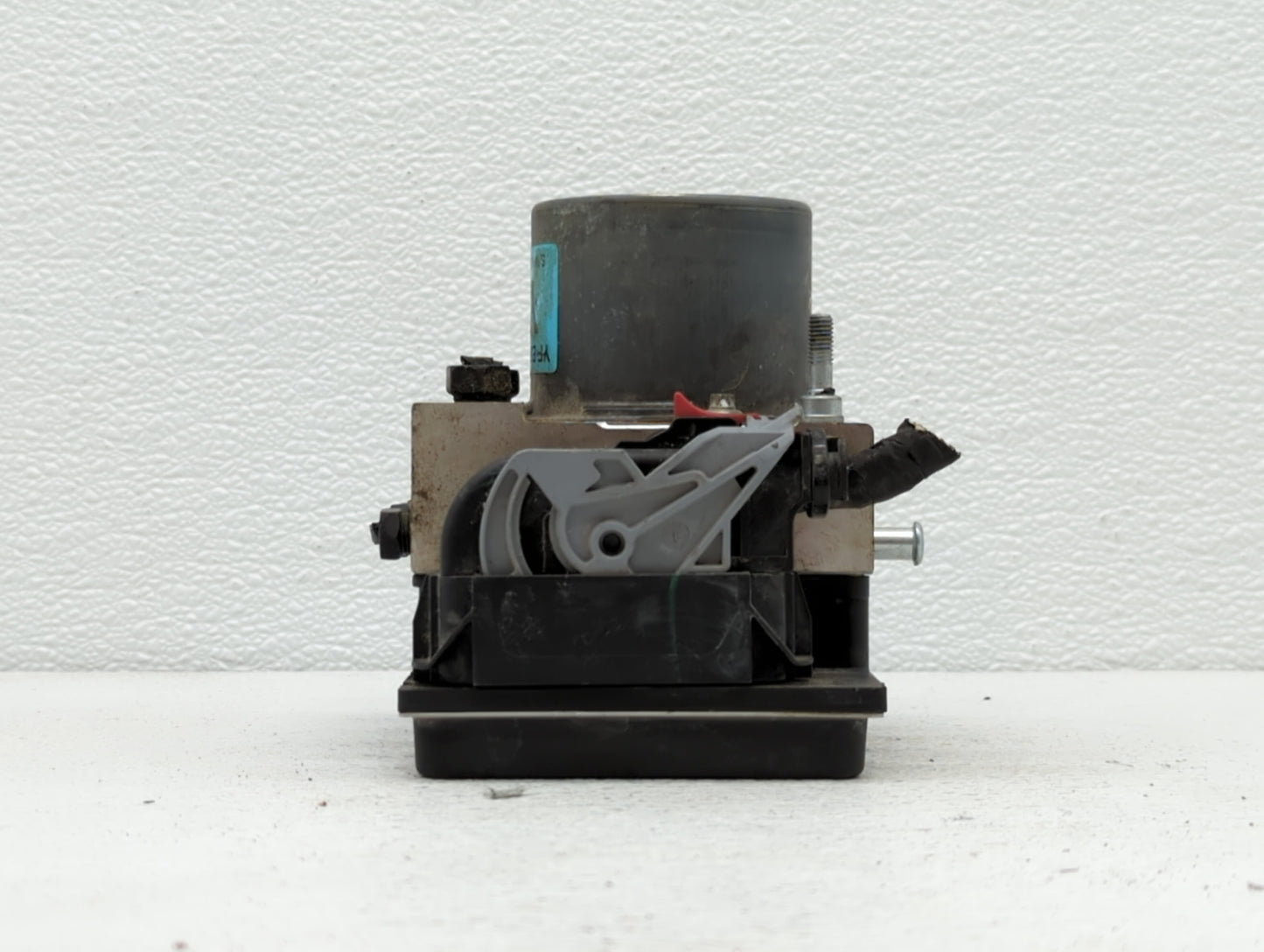 2011-2013 Hyundai Sonata ABS Pump Control Module Replacement P/N:58920-3Q400 58920-3Q500 Fits Fits 2011 2012 2013 OEM Used A