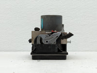 2011-2013 Hyundai Sonata ABS Pump Control Module Replacement P/N:58920-3Q400 58920-3Q500 Fits Fits 2011 2012 2013 OEM Used A