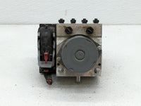 2011-2013 Hyundai Sonata ABS Pump Control Module Replacement P/N:58920-3Q400 58920-3Q500 Fits Fits 2011 2012 2013 OEM Used A