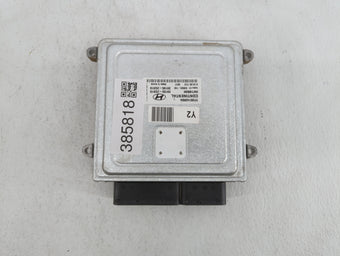 compare product 2011-2015 Hyundai Sonata PCM Engine Control Computer ECU ECM PCU OEM P/N:39105-2G910 39155-2G910 Fits OEM Used Auto Parts