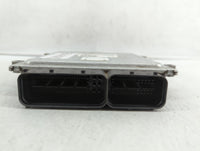 2011-2015 Hyundai Sonata PCM Engine Control Computer ECU ECM PCU OEM P/N:39105-2G910 39155-2G910 Fits OEM Used Auto Parts - 