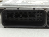 2011-2015 Hyundai Sonata PCM Engine Control Computer ECU ECM PCU OEM P/N:39105-2G910 39155-2G910 Fits OEM Used Auto Parts - 