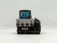 2011-2013 Hyundai Sonata ABS Pump Control Module Replacement P/N:58920-3Q400 58920-3Q500 Fits Fits 2011 2012 2013 OEM Used A