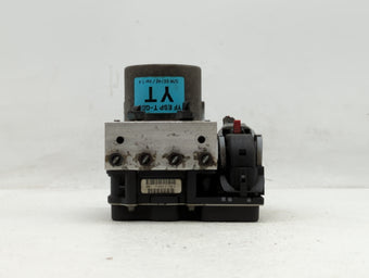 compare product 2011-2013 Hyundai Sonata ABS Pump Control Module Replacement P/N:58920-3Q400 58920-3Q500 Fits Fits 2011 2012 2013 OEM Used Auto Parts