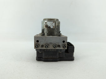 compare product 2011-2013 Hyundai Sonata ABS Pump Control Module Replacement P/N:58920-3Q500 3451-6862872-01, 58920-3S400 Fits Fits 2011 2012 2013 OEM Used Auto Parts