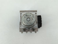 2011-2013 Hyundai Sonata ABS Pump Control Module Replacement P/N:58920-3Q500 3451-6862872-01, 58920-3S400 Fits Fits 2011 201