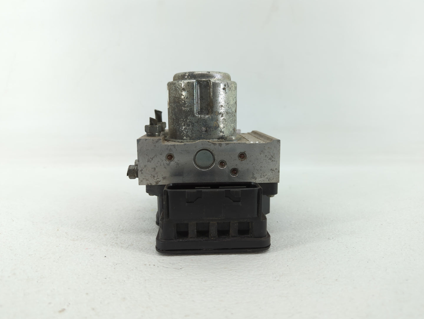 2011-2013 Hyundai Sonata ABS Pump Control Module Replacement P/N:58920-3Q500 3451-6862872-01, 58920-3S400 Fits Fits 2011 201