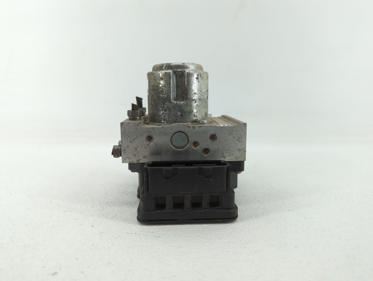 2011-2013 Hyundai Sonata ABS Pump Control Module Replacement P/N:58920-3Q500 3451-6862872-01, 58920-3S400 Fits Fits 2011 201