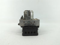 2011-2013 Hyundai Sonata ABS Pump Control Module Replacement P/N:58920-3Q500 3451-6862872-01, 58920-3S400 Fits Fits 2011 201