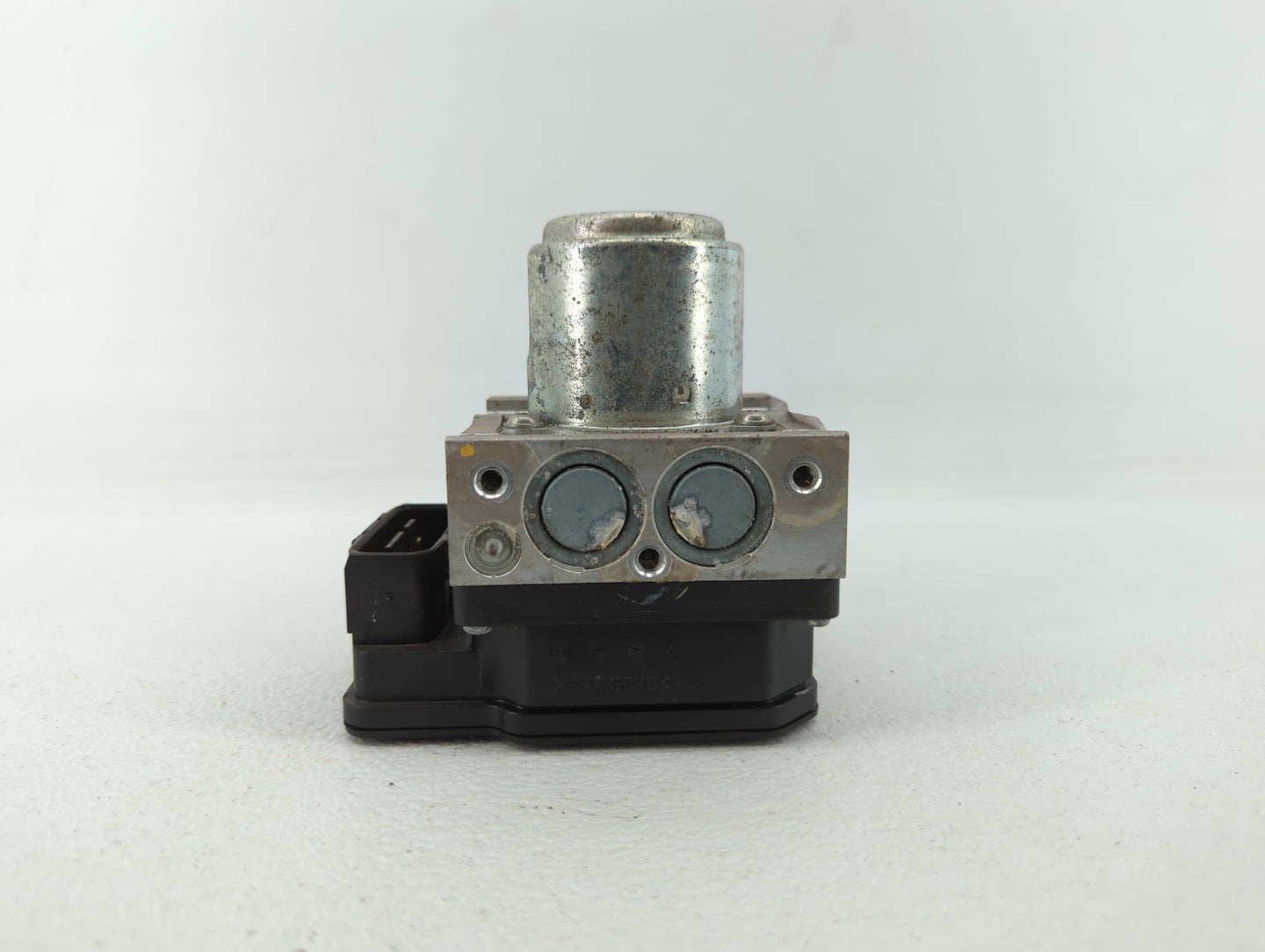 2011-2013 Hyundai Sonata ABS Pump Control Module Replacement P/N:58920-3Q500 3451-6862872-01, 58920-3S400 Fits Fits 2011 201