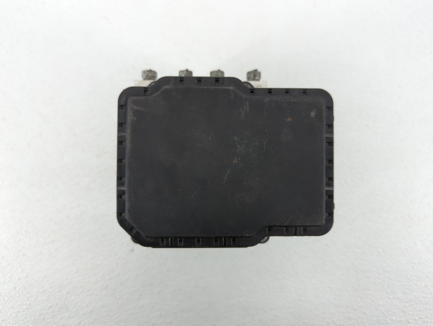 2011-2013 Hyundai Sonata ABS Pump Control Module Replacement P/N:58920-3Q500 3451-6862872-01, 58920-3S400 Fits Fits 2011 201