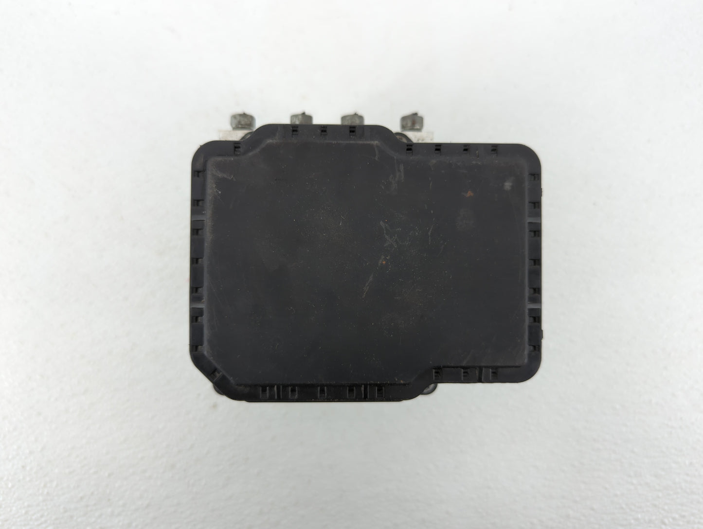2011-2013 Hyundai Sonata ABS Pump Control Module Replacement P/N:58920-3Q500 3451-6862872-01, 58920-3S400 Fits Fits 2011 201
