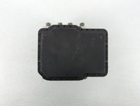2011-2013 Hyundai Sonata ABS Pump Control Module Replacement P/N:58920-3Q500 3451-6862872-01, 58920-3S400 Fits Fits 2011 201