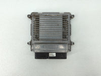 2011-2015 Hyundai Sonata PCM Engine Control Computer ECU ECM PCU OEM P/N:39105-2G910 39155-2G910 Fits OEM Used Auto Parts - 