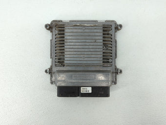 compare product 2011-2015 Hyundai Sonata PCM Engine Control Computer ECU ECM PCU OEM P/N:39105-2G910 39155-2G910 Fits OEM Used Auto Parts