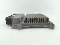 2011-2015 Hyundai Sonata PCM Engine Control Computer ECU ECM PCU OEM P/N:39105-2G910 39155-2G910 Fits OEM Used Auto Parts - 
