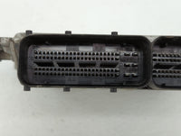 2011-2015 Hyundai Sonata PCM Engine Control Computer ECU ECM PCU OEM P/N:39105-2G910 39155-2G910 Fits OEM Used Auto Parts - 