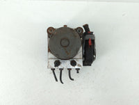 2011-2013 Hyundai Sonata ABS Pump Control Module Replacement P/N:58920-30500 Fits Fits 2011 2012 2013 OEM Used Auto Parts - 