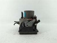 2011-2013 Hyundai Sonata ABS Pump Control Module Replacement P/N:58920-30500 Fits Fits 2011 2012 2013 OEM Used Auto Parts - 