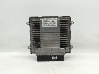compare product 2011-2014 Hyundai Sonata PCM Engine Control Computer ECU ECM PCU OEM P/N:39111-2G663 39101-2G663 Fits Fits 2011 2012 2013 2014 OEM Used Auto Parts