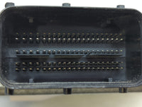 2011-2014 Hyundai Sonata PCM Engine Control Computer ECU ECM PCU OEM P/N:39111-2G663 39101-2G663 Fits Fits 2011 2012 2013 20