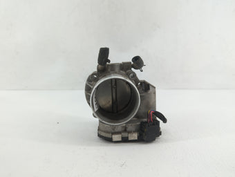 compare product 2011-2014 Hyundai Sonata Throttle Body P/N:35100-2G700 Fits Fits 2011 2012 2013 2014 2015 2016 OEM Used Auto Parts