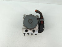 2011-2013 Hyundai Sonata ABS Pump Control Module Replacement P/N:58920-3Q400 58920-3Q500 Fits Fits 2011 2012 2013 OEM Used A
