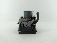 2011-2013 Hyundai Sonata ABS Pump Control Module Replacement P/N:58920-3Q400 58920-3Q500 Fits Fits 2011 2012 2013 OEM Used A