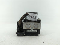 2011-2013 Hyundai Sonata Anti-Lock Brake ABS Pump Module Actuator OEM P/N:58920-3Q400 58920-3Q500 Fits Fits 2011 2012 2013 O