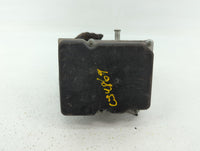 2011-2013 Hyundai Sonata Anti-Lock Brake ABS Pump Module Actuator OEM P/N:58920-3Q400 58920-3Q500 Fits Fits 2011 2012 2013 O
