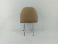 2011-2012 Hyundai Sonata Headrest Head Rest Front Driver Passenger Seat Fits Fits 2011 2012 OEM Used Auto Parts - Oemusedaut
