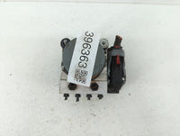 2011-2013 Hyundai Sonata ABS Pump Control Module Replacement P/N:58920-3Q500 3451-6862872-01, 58920-3S400 Fits Fits 2011 201