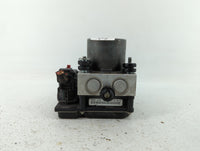 2011-2013 Hyundai Sonata ABS Pump Control Module Replacement P/N:58920-3Q500 3451-6862872-01, 58920-3S400 Fits Fits 2011 201